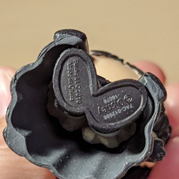 Funko Mystery minis Alice through the looking glass Mad Hatter bundle Of 2 - Picture 5 of 6